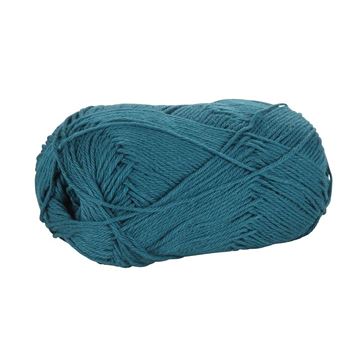  132 Petroleum Olines Cotton 8/4